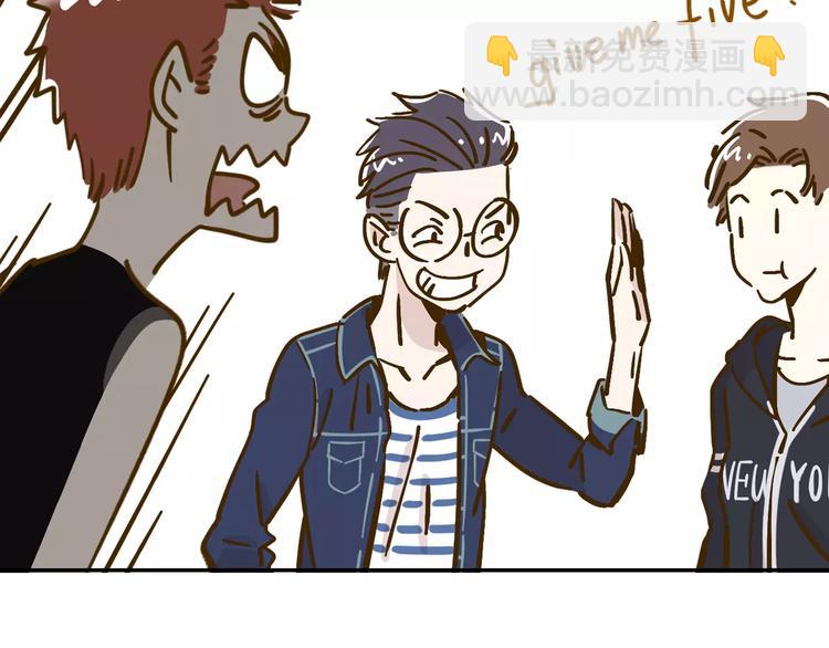 第13-1话 真36D(1/2)-第20话