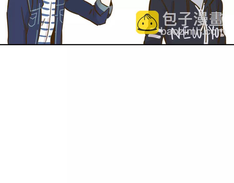 第13-1话 真36D(1/2)-第20话