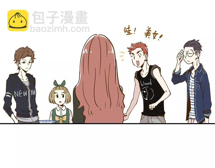 第13-1话 真36D(1/2)-第20话