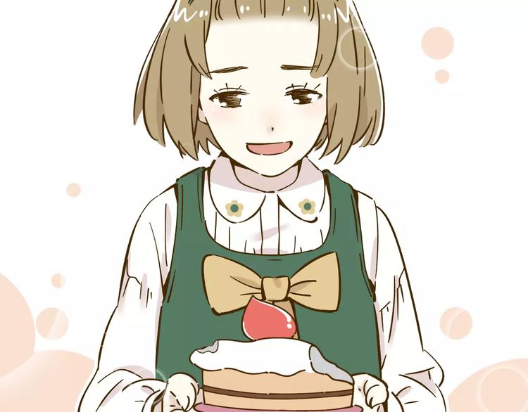 第13-3话 相信信念(1/2)-第22话