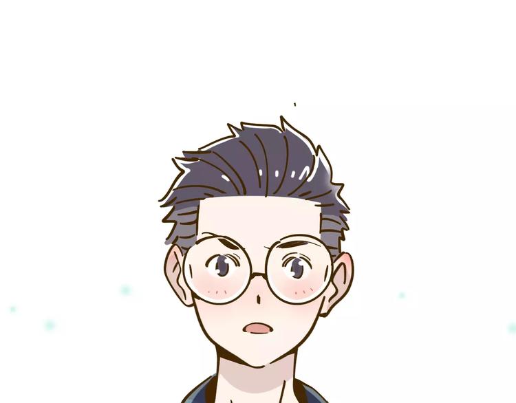 第13-3话 相信信念(1/2)-第22话