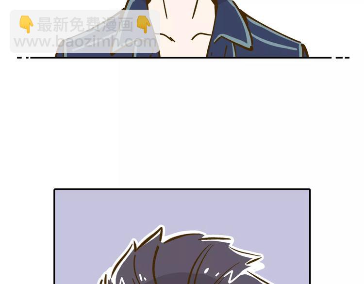 第13-3话 相信信念(1/2)-第22话