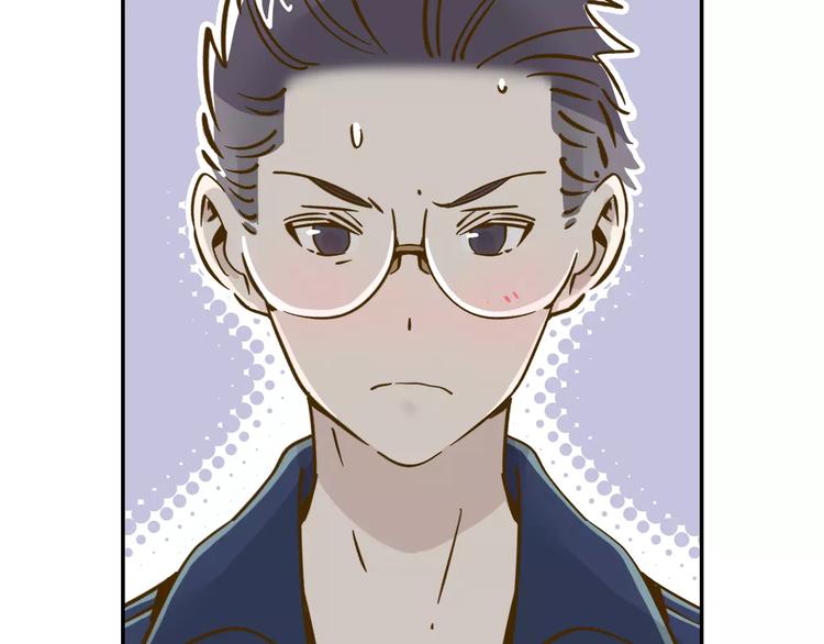 第13-3话 相信信念(1/2)-第22话