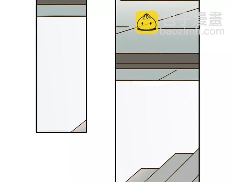 第13-3话 相信信念(1/2)-第22话