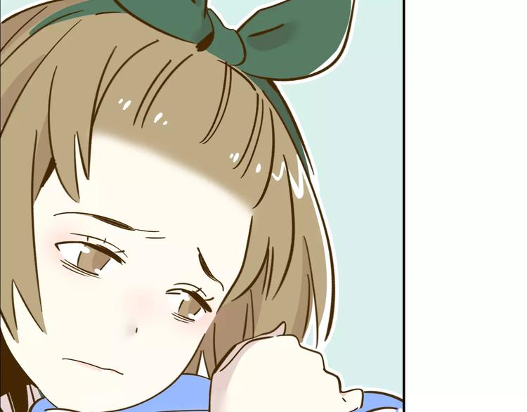 第13-3话 相信信念(1/2)-第22话