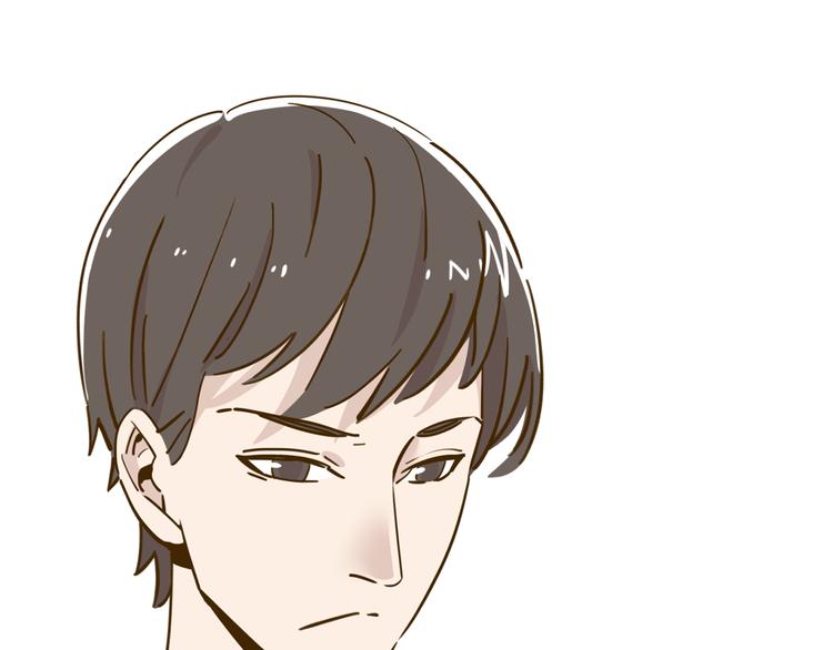 第14-2话 强撩学长的小妖精(1/2)-第24话