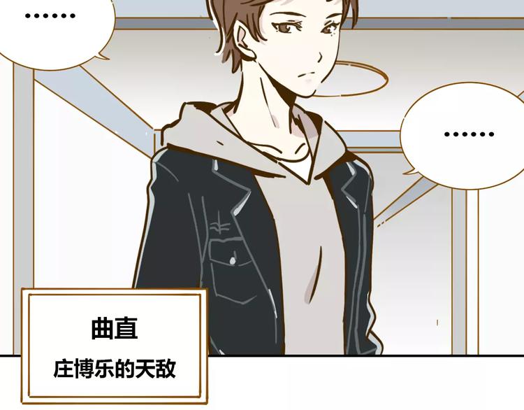 第15-1话 恋爱论文(1/2)-第26话