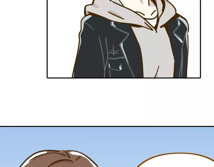 第15-1话 恋爱论文(1/2)-第26话