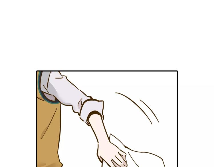 第15-1话 恋爱论文(1/2)-第26话