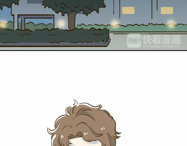 第16-1话 奇怪的现象(1/2)-第28话