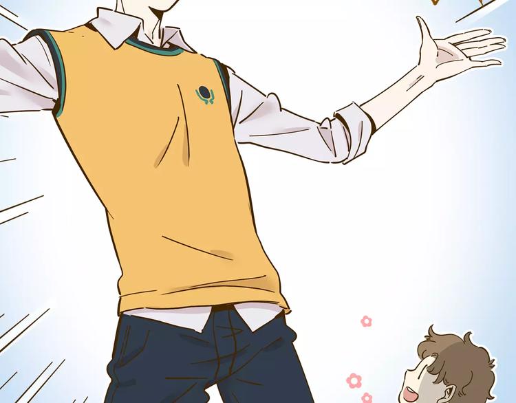 第17-1话 宅男收藏(1/2)-第30话