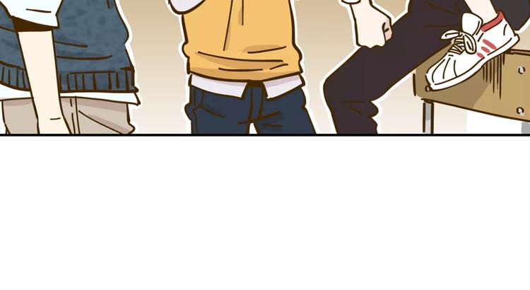 第17-1话 宅男收藏(1/2)-第30话