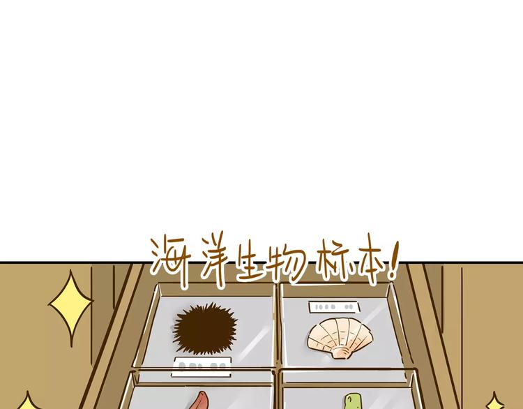 第17-1话 宅男收藏(1/2)-第30话