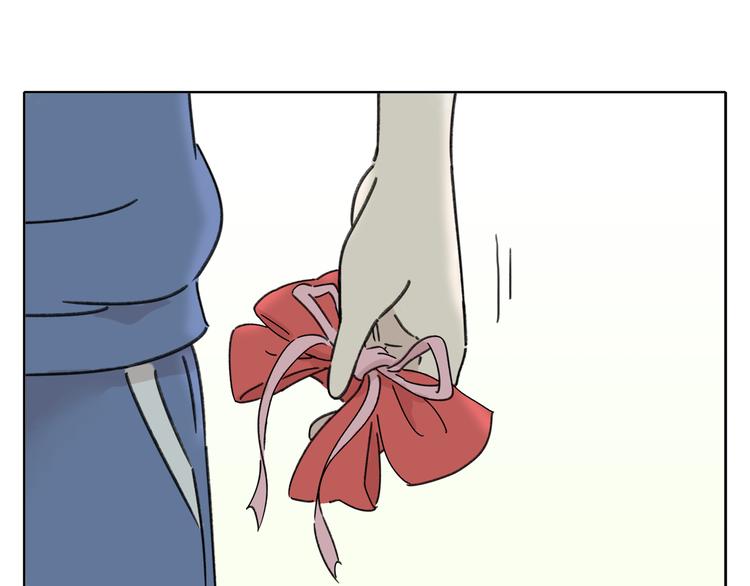 第4话 我对女生没兴趣(1/3)-第4话