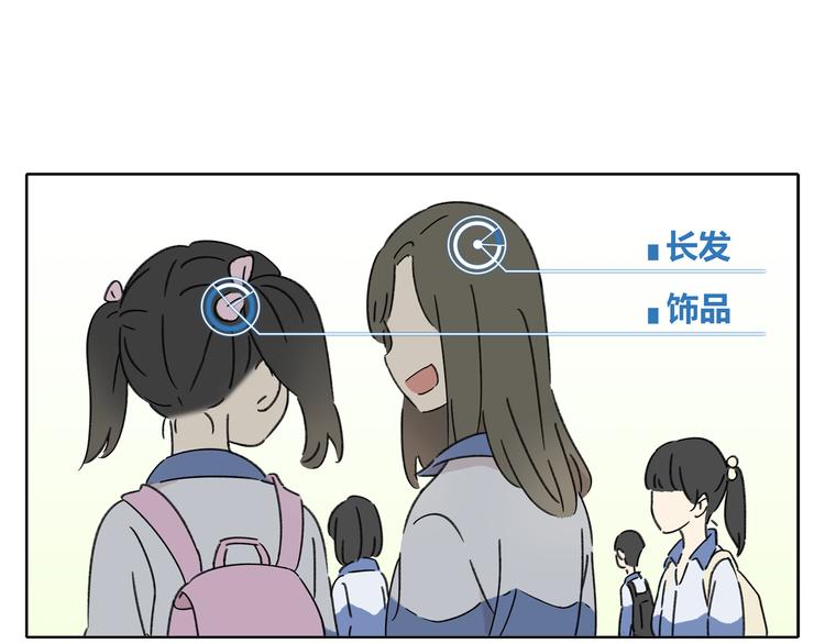 第4话 我对女生没兴趣(1/3)-第4话