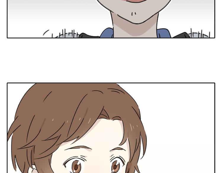 第4话 我对女生没兴趣(1/3)-第4话