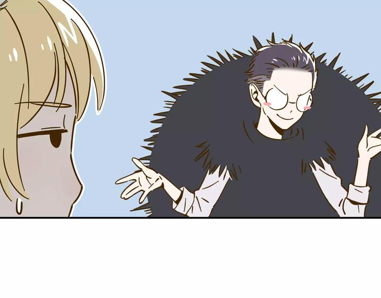 第18-1话 人气之战(1/2)-第32话