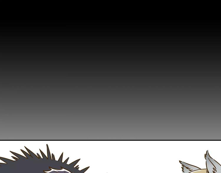 第18-1话 人气之战(1/2)-第32话