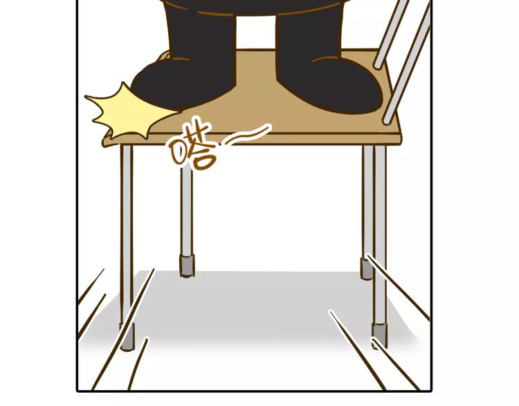 第18-1话 人气之战(1/2)-第32话