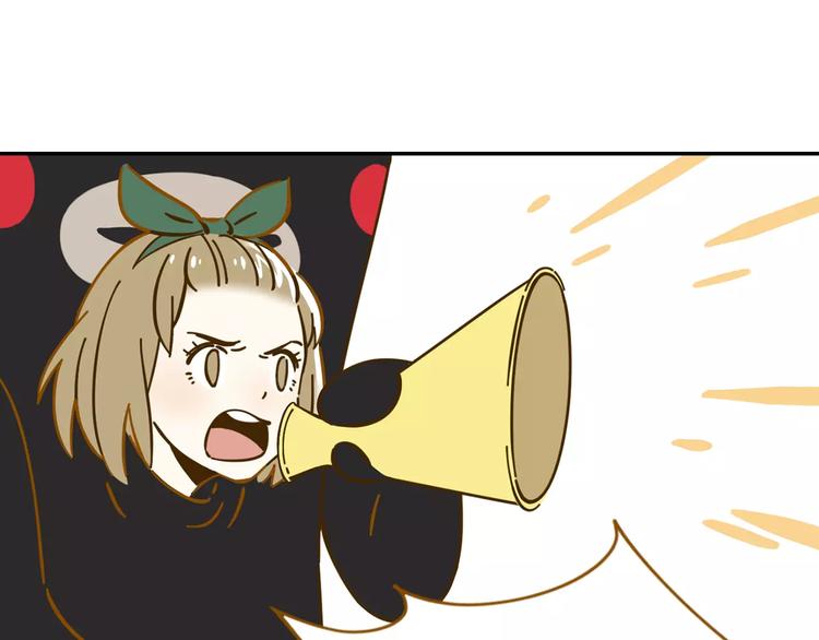 第18-1话 人气之战(1/2)-第32话