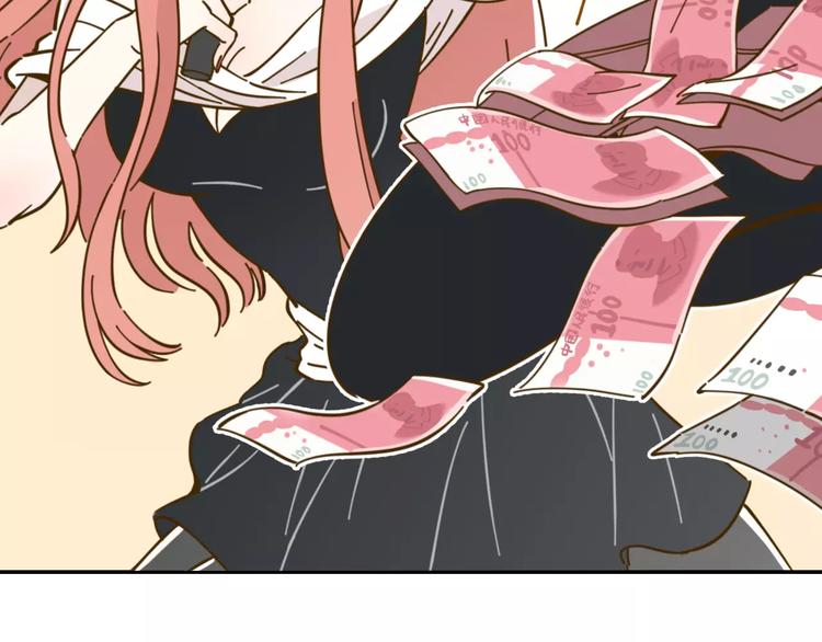 第18-1话 人气之战(1/2)-第32话