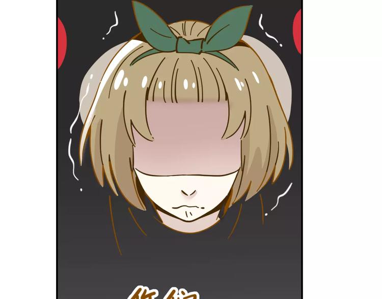 第18-1话 人气之战(1/2)-第32话