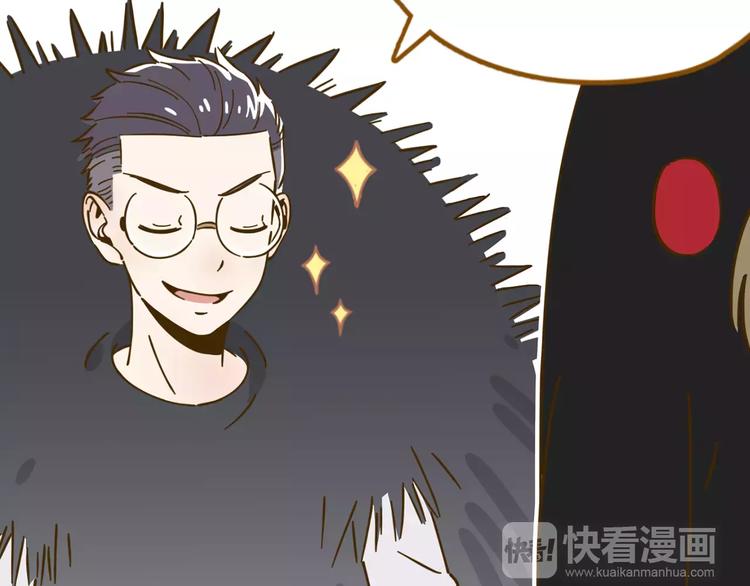 第18-1话 人气之战(1/2)-第32话