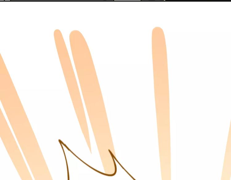 第18-1话 人气之战(1/2)-第32话