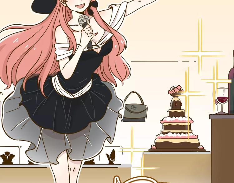 第18-1话 人气之战(1/2)-第32话