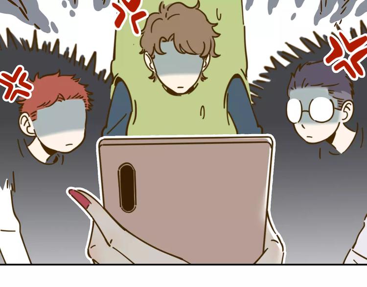 第20话 非法集会(1/2)-第34话