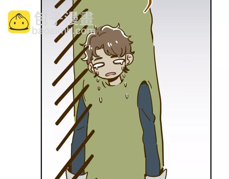 第20话 非法集会(1/2)-第34话