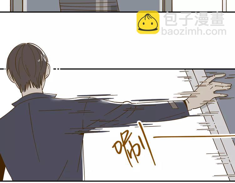 第20话 非法集会(1/2)-第34话