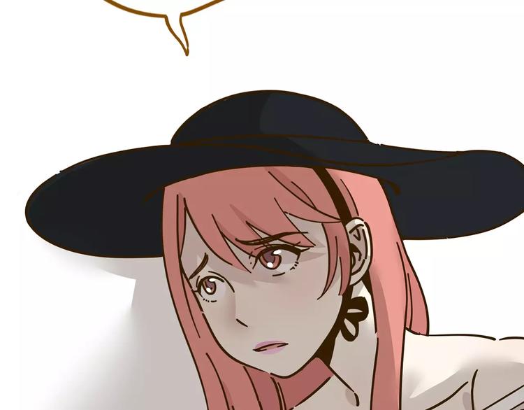 第22话 都不简单(1/2)-第36话