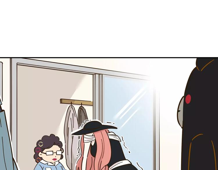 第22话 都不简单(1/2)-第36话