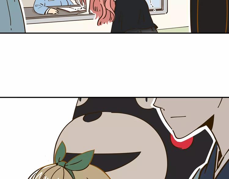 第22话 都不简单(1/2)-第36话