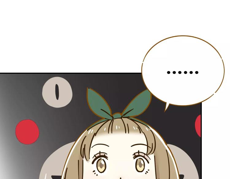 第22话 都不简单(1/2)-第36话