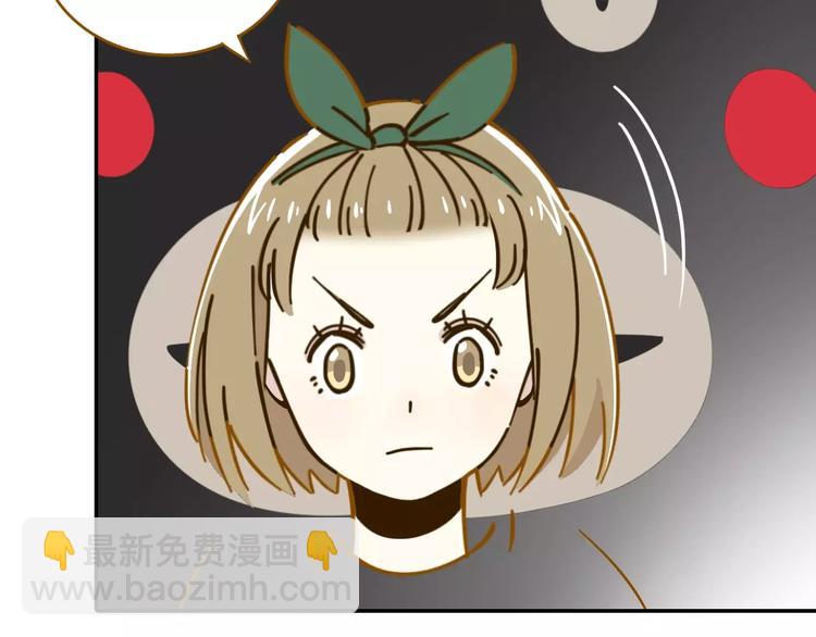 第22话 都不简单(1/2)-第36话