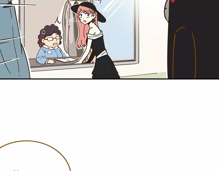 第22话 都不简单(1/2)-第36话