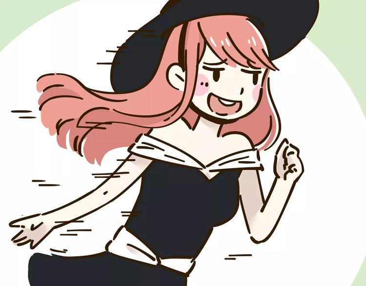 第22话 都不简单(1/2)-第36话