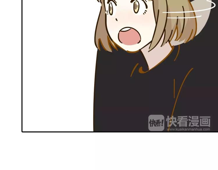 第22话 都不简单(1/2)-第36话