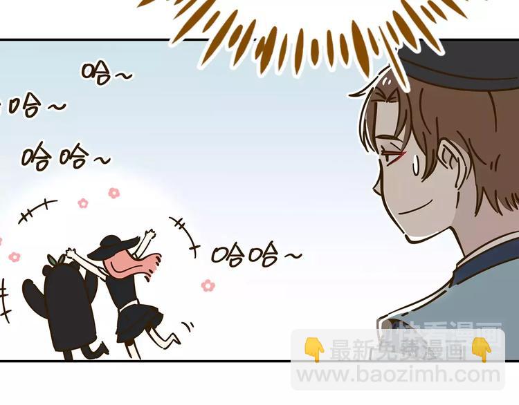 第22话 都不简单(1/2)-第36话