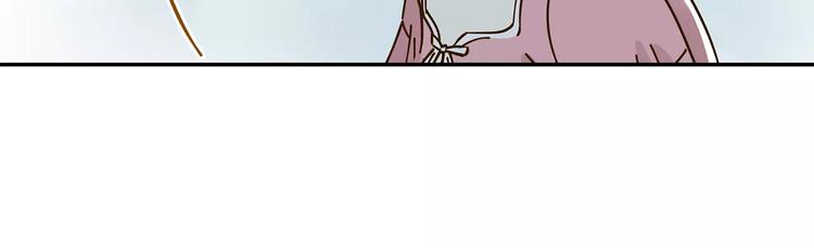 第24话 等你(1/2)-第38话