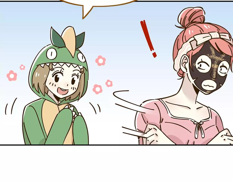 第24话 等你(1/2)-第38话