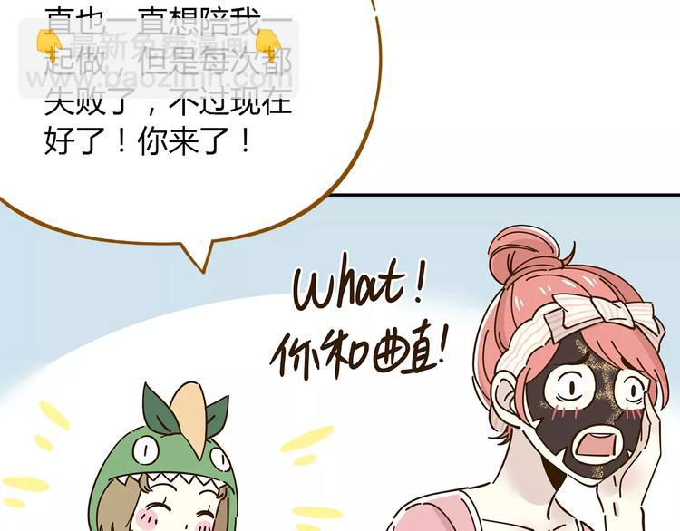 第24话 等你(1/2)-第38话