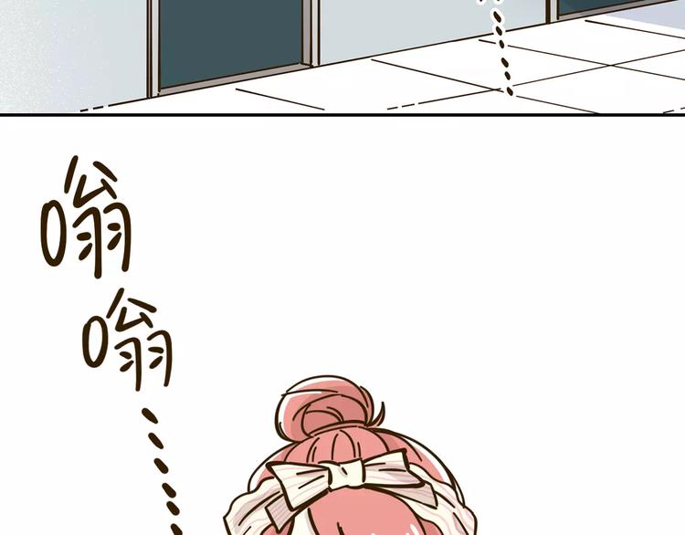 第24话 等你(1/2)-第38话