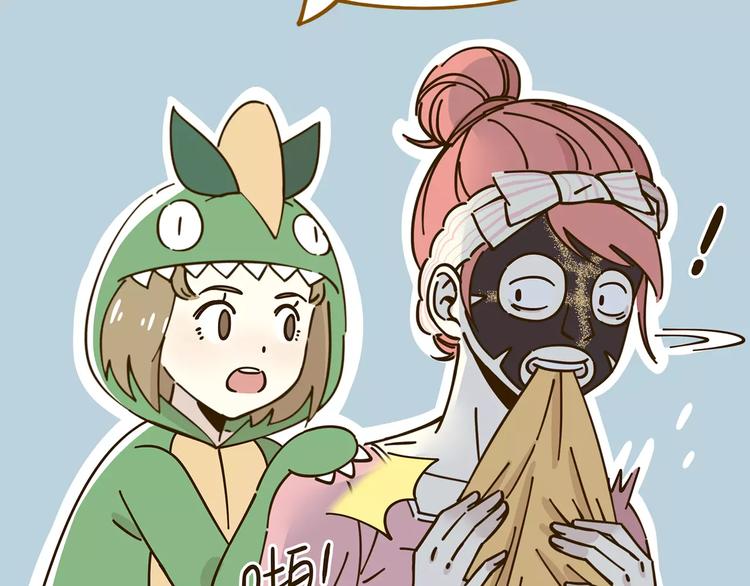 第24话 等你(1/2)-第38话