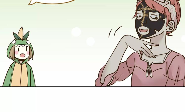 第24话 等你(1/2)-第38话