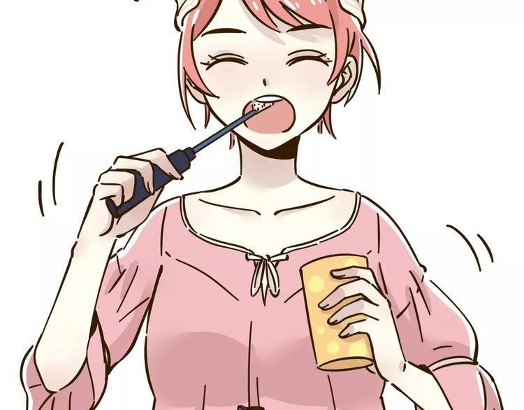 第24话 等你(1/2)-第38话