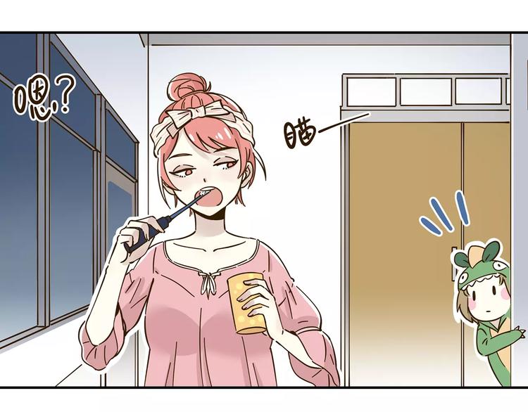 第24话 等你(1/2)-第38话