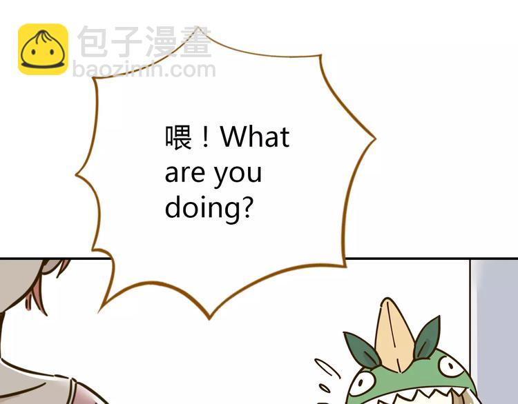 第24话 等你(1/2)-第38话